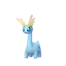 Amaura
